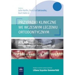 Przypadki kliniczne we...