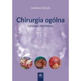 Chirurgia ogólna. Ciekawe...
