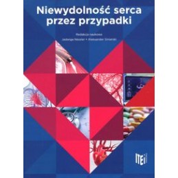 Niewydolność serca przez...