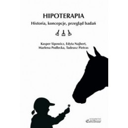 Hipoterapia. Historia,...