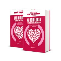 Wielka interna -...