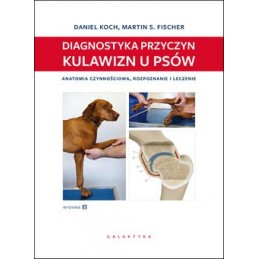 Diagnostyka przyczyn...