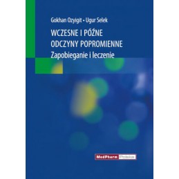 Wczesne i późne odczyny...