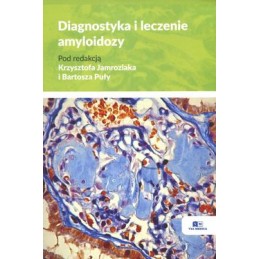 Diagnostyka i leczenie...