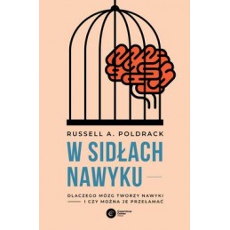 W sidłach nawyku