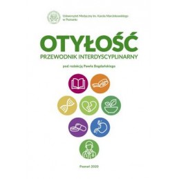 Otyłość - przewodnik...