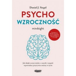 Psychowzroczność