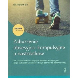 Zaburzenie...