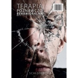 Schizofrenia