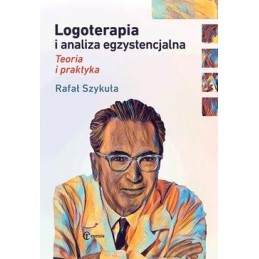Logoterapia i analiza...