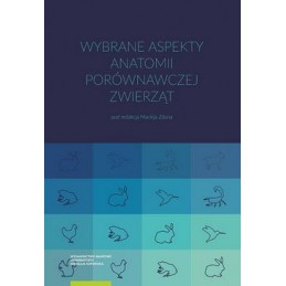 Wybrane aspekty anatomii...