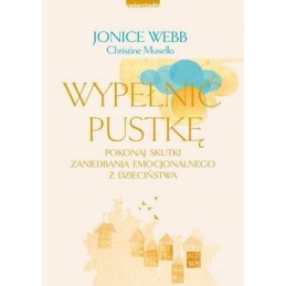 Wypełnić pustkę