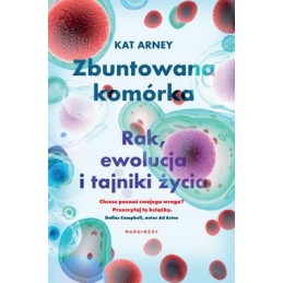 Zbuntowana komórka