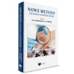 Nowe metody leczenia chorób...