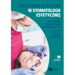 Procedury kliniczne w...