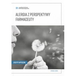 Alergia z perspektywy...