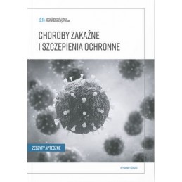 Choroby zakaźne i...