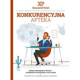 Konkurencyjna apteka