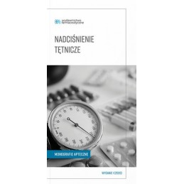 Nadciśnienie tętnicze....