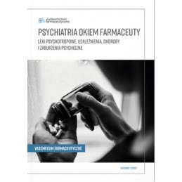 Psychiatria okiem...