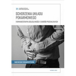 Schorzenia układu...