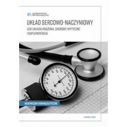 Układ sercowo-naczyniowy....