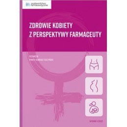 Zdrowie kobiety z...
