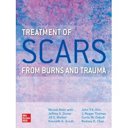 Treatment of Scars from...