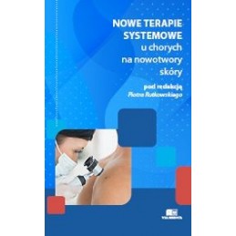 Nowe terapie systemowe u...