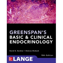 Greenspan's Basic and...