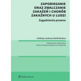 Zapobieganie oraz...