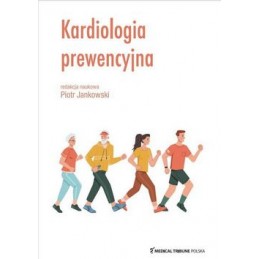 Kardiologia prewencyjna