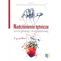 Nadciśnienie tętnicze w...