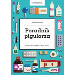 Poradnik Pigularza