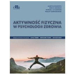 Aktywność fizyczna w...