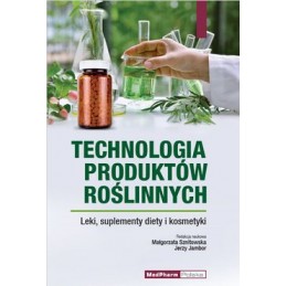Technologia produktów...