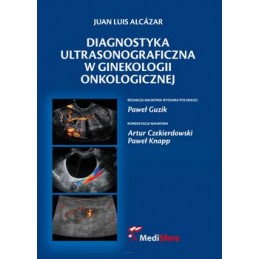 Diagnostyka...