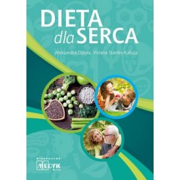 Dieta dla serca