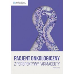 Pacjent onkologiczny z...