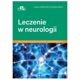 Leczenie w neurologii Diener