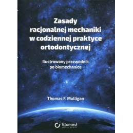 Zasady racjonalnej...