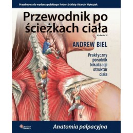Przewodnik po ścieżkach ciała