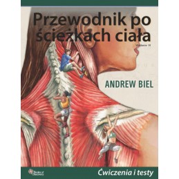 Przewodnik po ścieżkach...