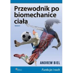 Przewodnik po biomechanice...