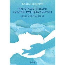 Podstawy terapii...