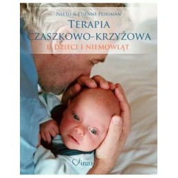 Terapia czaszkowo-krzyżowa...