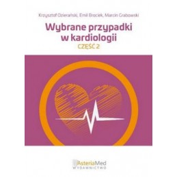 Wybrane przypadki w...