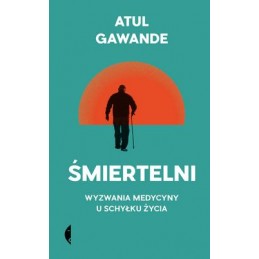Śmiertelni