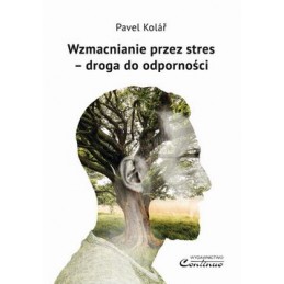 Wzmacnianie przez stres -...