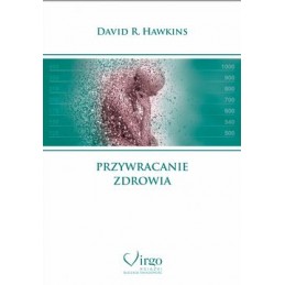 Przywracanie zdrowia